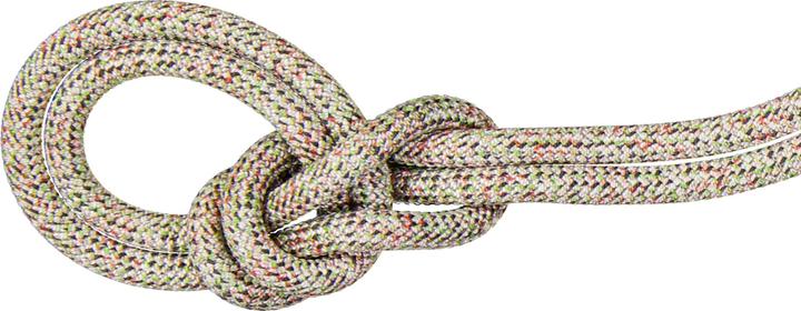 Immagine prodotto Mammut 9.5 Crag We Care Classic (70 m)