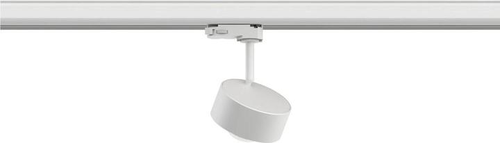 Actual product image Paulmann ProRail3 Spot Aldan (400 lm)