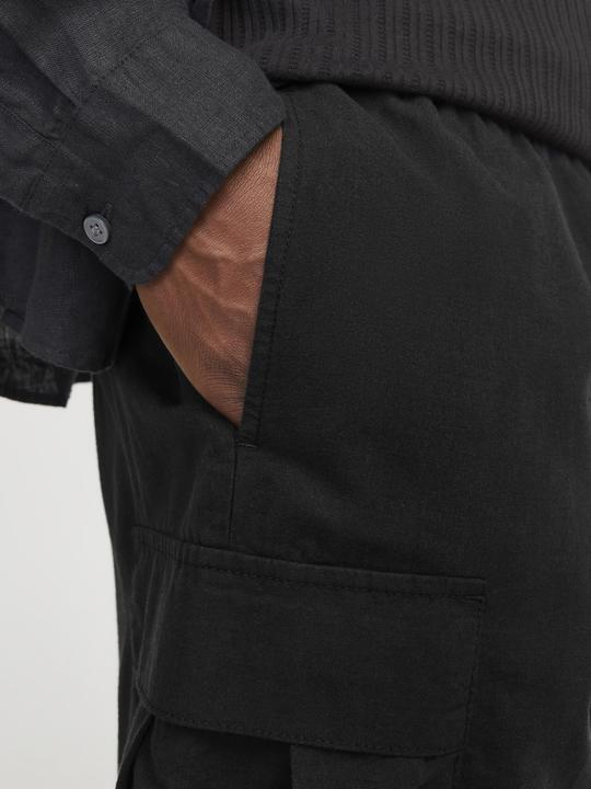 Actual product image Jack & Jones Loose fit Loose shorts Loose shorts (S)