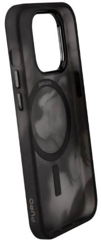 Produktbild Puro Schutzhülle (Apple iPhone 15 Pro)