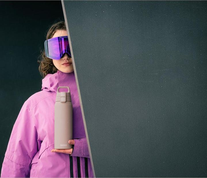 Produktbild Sigg Shield Therm One (0.75 l)