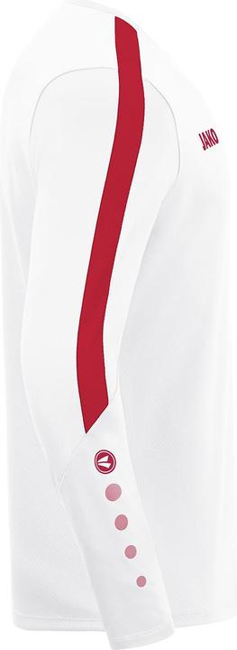 Actual product image JAKO Sweat Power (XL)