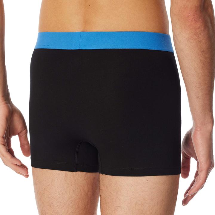 Immagine prodotto Schiesser Baule 95/5 (6, L, Confezione da 5 pezzi)