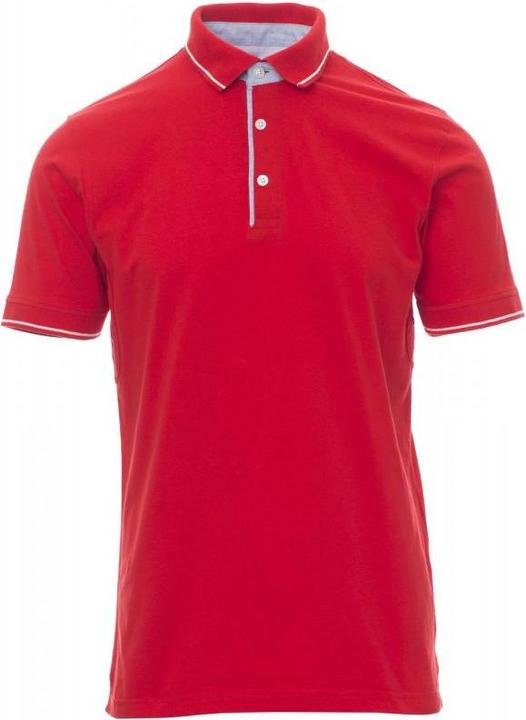 Produktbild Payper Polo-Shirt Cambridge (XL)