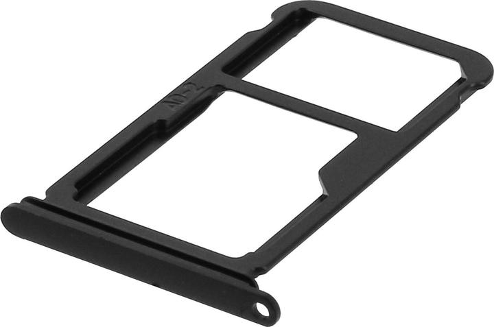 Image du produit Avizar Support de sim de rechange Huawei P10Plus (Support de carte SIM, Huawei P10 Plus)
