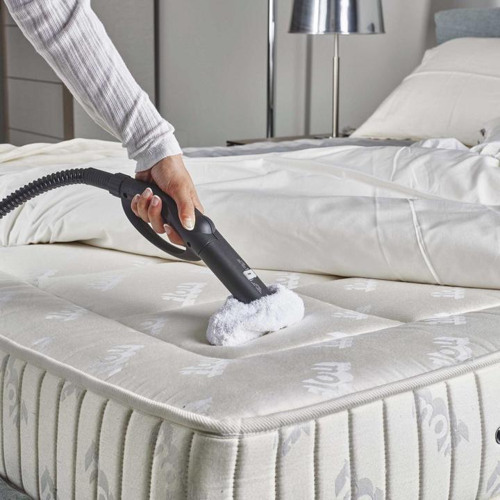 Immagine prodotto Polti PTEU0280 (5 bar, 1100 W)
