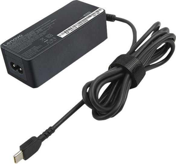 Produktbild Lenovo USB-C 45W adapter (A) (45 W)