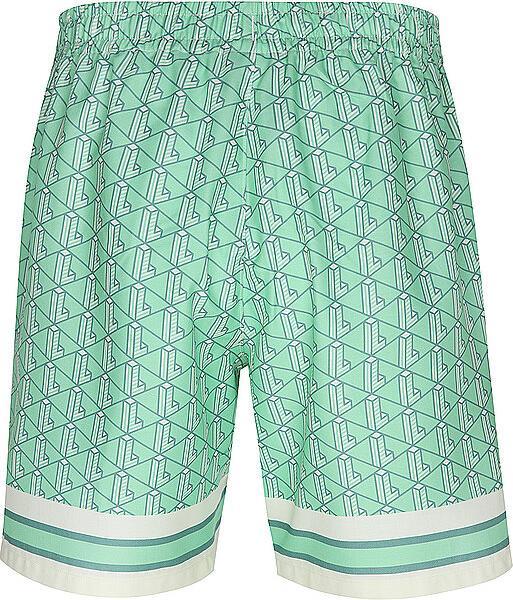 Produktbild Lacoste GH9928 (S)