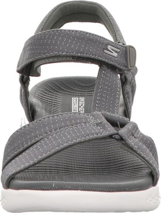Produktbild Skechers On the Go 600 (38)