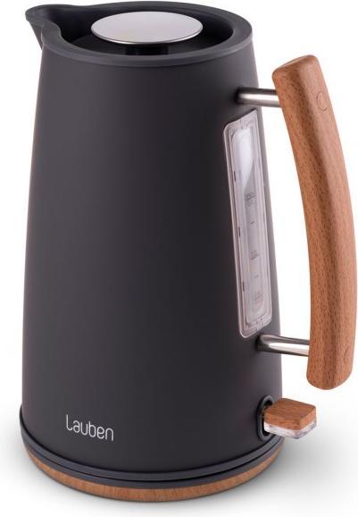 Lauben LBNEK17GR (1.70 l)