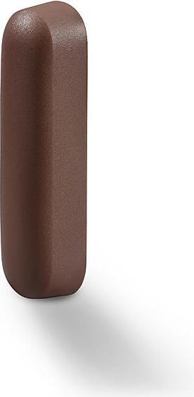 Produktbild Lupus-Electronics LUPUSEC Door contact