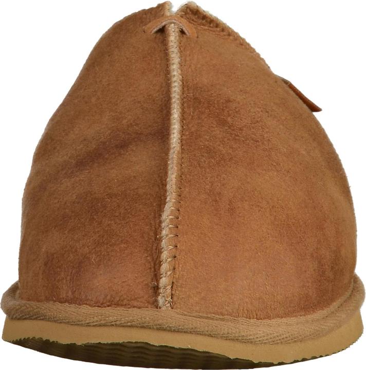 Immagine prodotto Shepherd of Sweden pantofole (49)