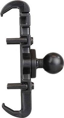 Immagine prodotto RAM Mounts Supporto Universale Per Pda RAM