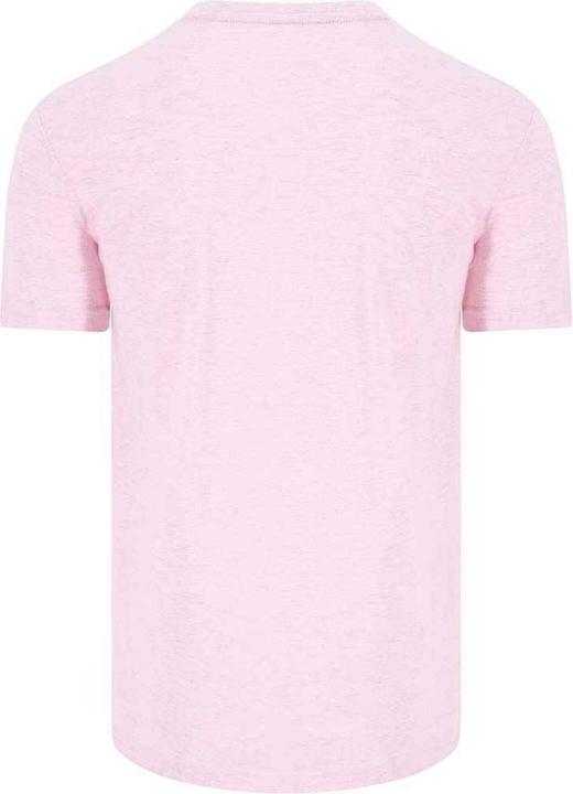 Actual product image Awdis Unisex Adult Just Ts T-Shirt (XL)