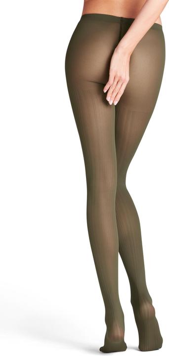 Produktbild Falke Prime Rib TI (60 DEN, M)