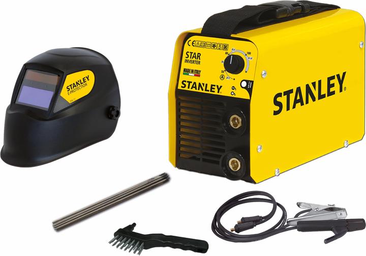 Image du produit Stanley Star 4000