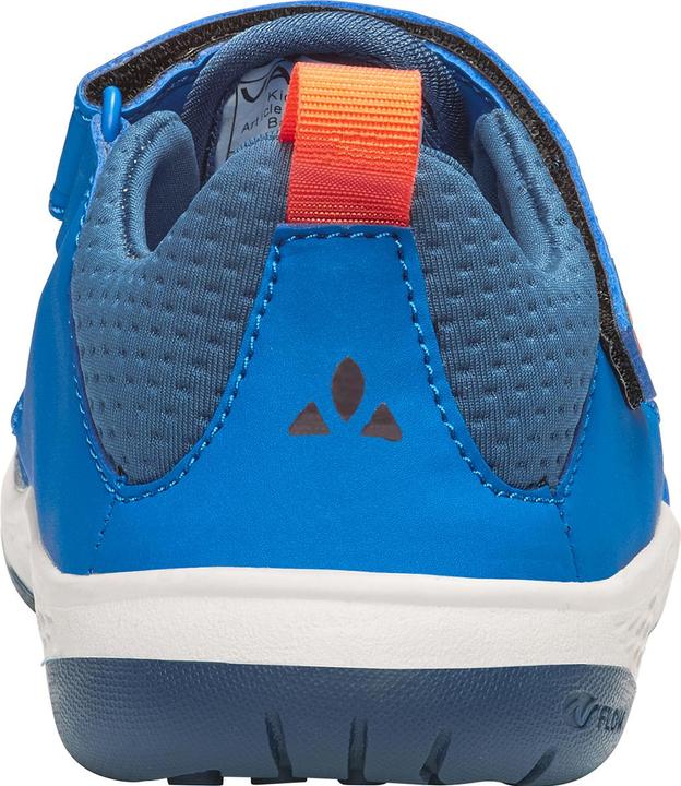 Actual product image Vaude Aquid (29)