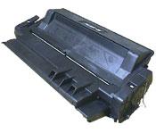 Immagine prodotto HP 03a (FC)