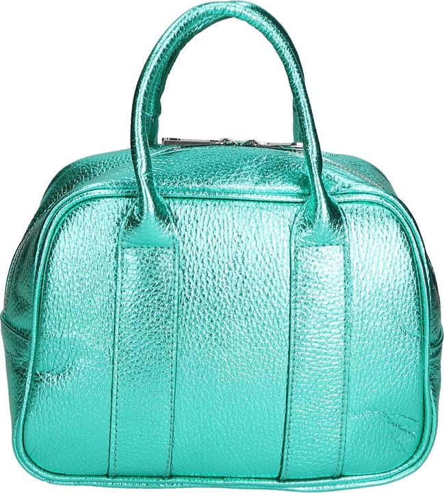 Image du produit Gave Lux Sac à main