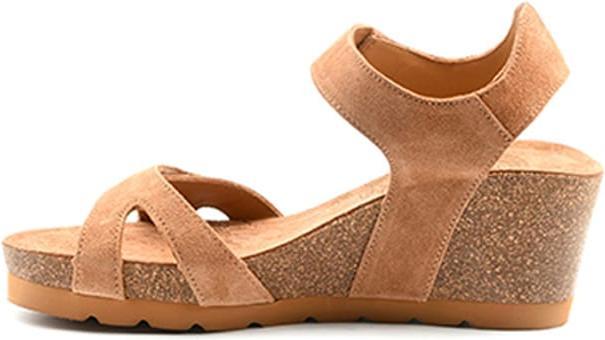 Image du produit Panama Jack Vila B3-37 (37)
