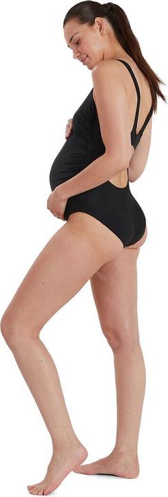 Produktbild Speedo Maternity Fitness 1PC (XXL)