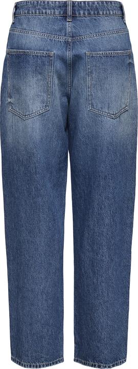 Actual product image Only ONLNEXA Mittlere Taille Baggy Fit Jeans Baggy Fit Jeans (27)