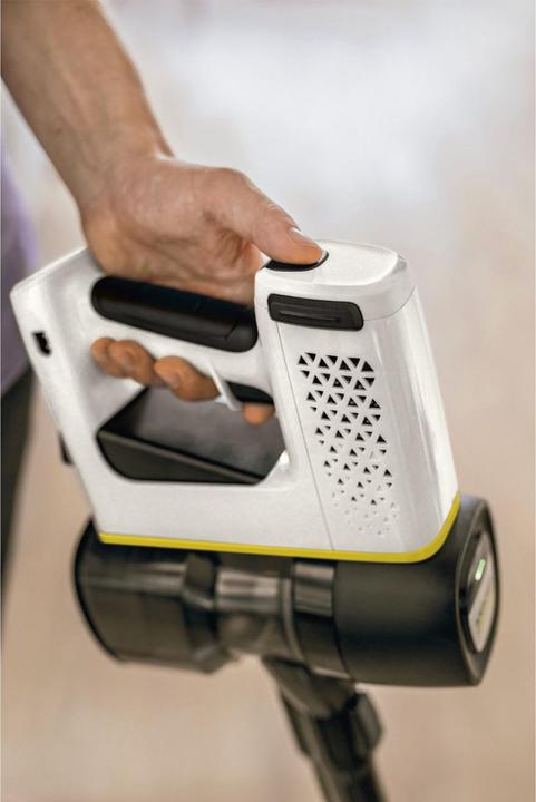Produktbild Kärcher VC 4 myHome