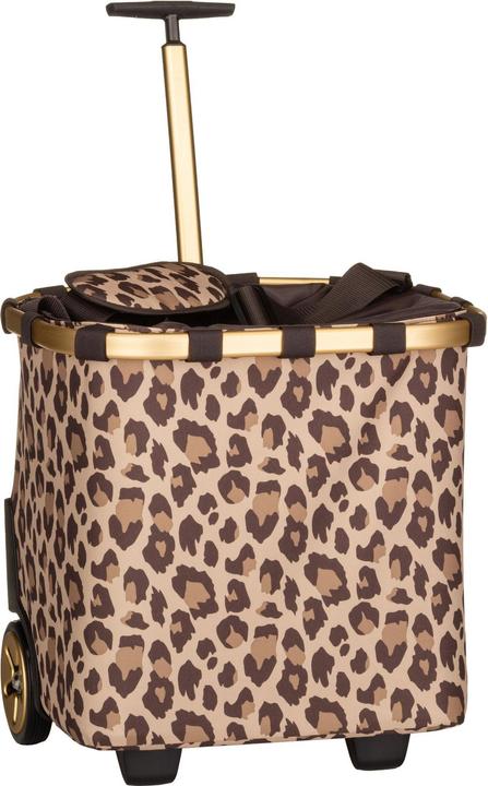 Image du produit reisenthel carrycruiser