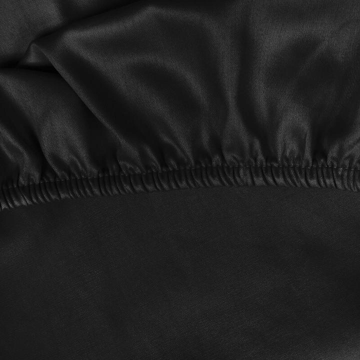 Produktbild Eurofirany D91 (160 x 200 cm)