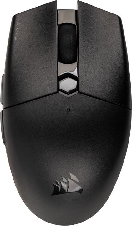 Image du produit Corsair Katar Pro (Sans fil)