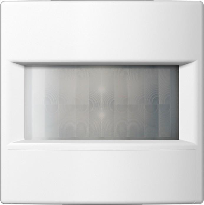 Actual product image JUNG KNX automatic control switch LS 3181 WW (8 m)