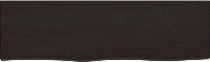 Actual product image VidaXL Emerald (100 x 4 x 30 cm)