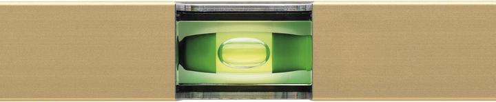 Actual product image Sola Aluminium magnetic spirit level AZM with 100 cm (100 cm)