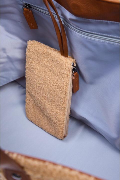 Immagine prodotto Childhome Borsa per la famiglia