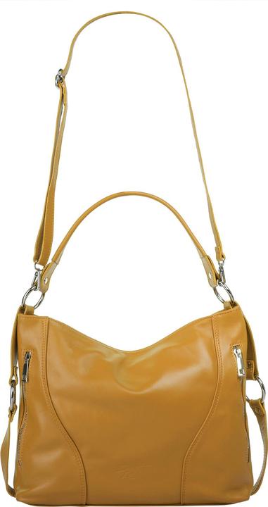 Produktbild Samantha Look Handtasche