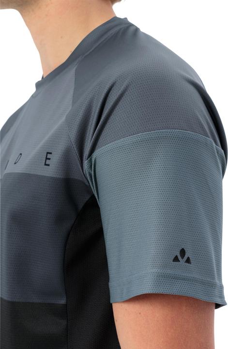 Image du produit Vaude Moab T-Shirt VI (L)