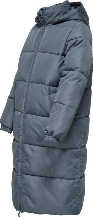 Image du produit Only Maternity OLMTRUDY Steppmantel Steppmantel (XXL)