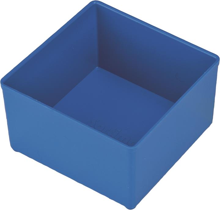 L-Boxx Insetbox C3 blau