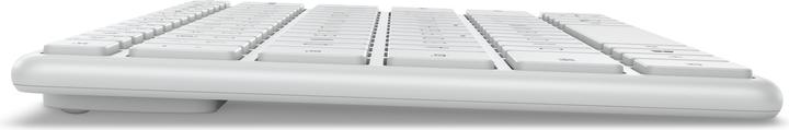 Productafbeelding Microsoft Designer Compact (NL, Draadloze)