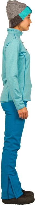 Image du produit Protest LOLE softshell snowpants (36)