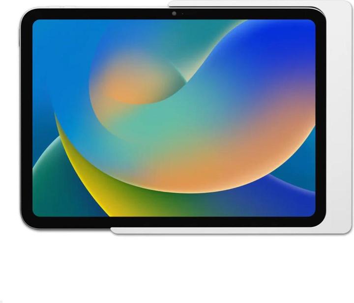 Image du produit Companion Wall Home iPad 10.9 10th gen