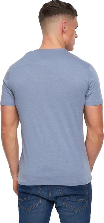 Image du produit Fcuk - T-shirt STACK - Homme (M)