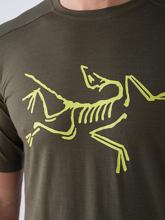 Immagine prodotto Arc'teryx Ionia Merino (L)