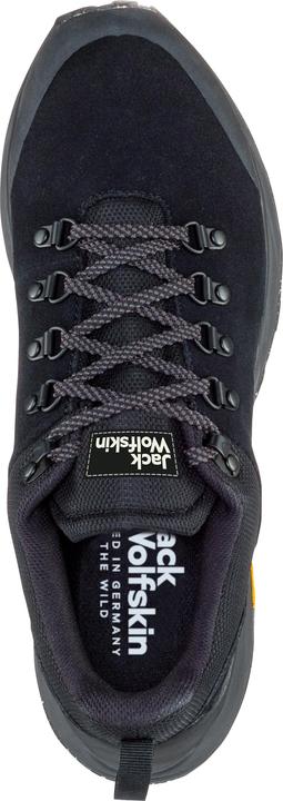 Immagine prodotto Jack Wolfskin Terraventure Urban Low M (40.5)