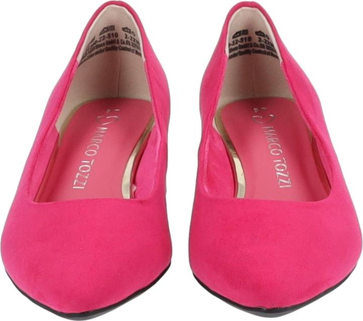 Actual product image Marco Tozzi Pumps (37)