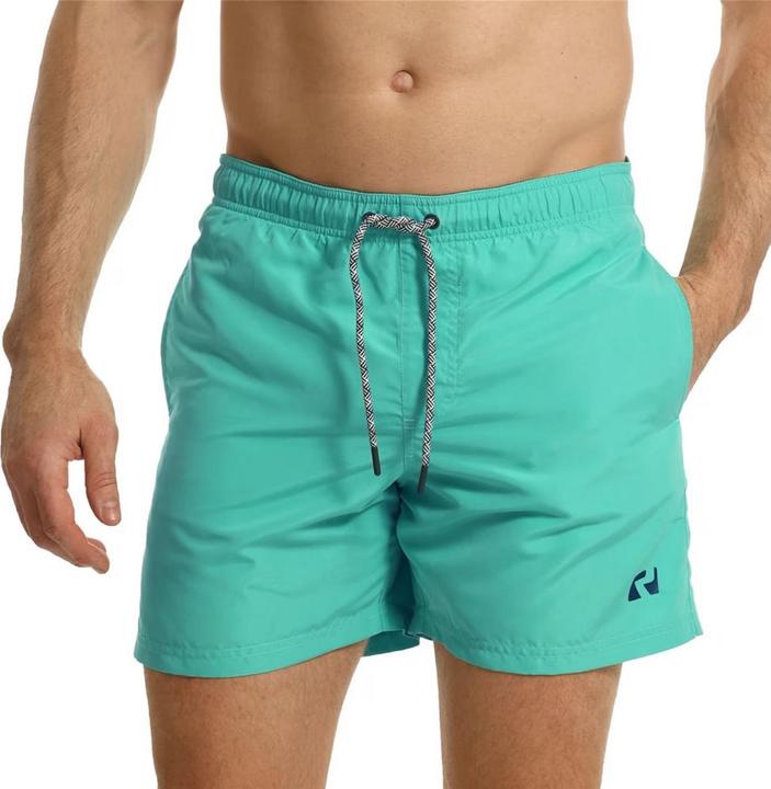Immagine prodotto Ript Essentials Costume da Bagno a Pantaloncino Uomo (L)