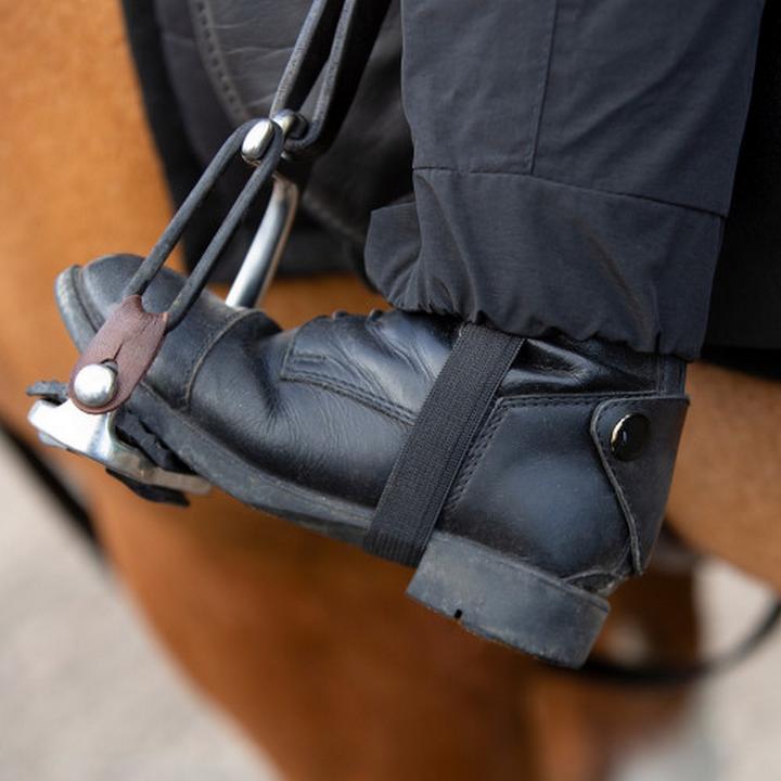Image du produit Supreme Products Show Rider Combinaison de neige active (XL)