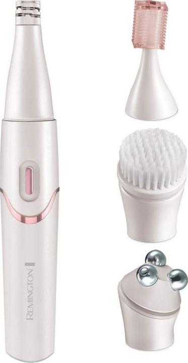 Produktbild Remington Gesichtspflege Kit