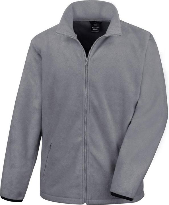 Grau, Grey