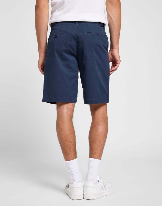 Image du produit Lee Shorts Relaxed Chino Short (32)